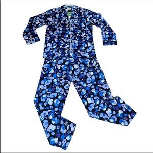 Kate Spade adorable pj set 😴